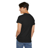 Tate Knight Chess Graphic Unisex T Shirt Motivational Hustler Entrepreneur Alpha Mindset Streetwear Tee