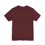 Aventador Blue Hypercar Blueprint Unisex Heavy Cotton Tee High Performance Streetwear Design for Car Enthusiasts Racers and Speed Lovers