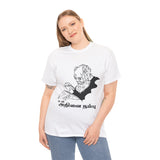Periyar EVR Ramasamy Un Arivai Nambu Tamil Rationalist Quote Graphic T Shirt Dravidian Self Respect Movement Inspirational Intellectual Streetwear Cultural Pride Unisex Gift India