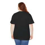Ho’oponopono Sunflower Unisex T Shirt Healing Affirmation Tee Spiritual Gratitude Mindfulness Inspired Positive Energy Heavy Cotton Graphic Top