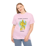 Nataraja Lord Shiva Cosmic Dancer T Shirt Hindu Spiritual Graphic Tee Indian Mythology Mahadev Tandava Dance Art Unisex Cotton Devotional Festival Wear India