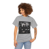 Andrew Tate Arrest Graphic Unisex T Shirt Hustler Entrepreneur Motivational Quote Inspired Cotton Tee Streetwear Top Bold Statement Casual Wear