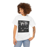 Andrew Tate Arrest Graphic Unisex T Shirt Hustler Entrepreneur Motivational Quote Inspired Cotton Tee Streetwear Top Bold Statement Casual Wear
