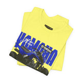 YFM 90R Inspired Unisex Heavy Cotton Tee Bold OffRoad Motorsport Style Trail Rider Graphic Shirt for Adventure Fans and Everyday Casual Wear