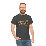 Tate Knight Chess Graphic Unisex T Shirt Motivational Hustler Entrepreneur Alpha Mindset Streetwear Tee