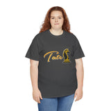 Tate Knight Chess Graphic Unisex T Shirt Motivational Hustler Entrepreneur Alpha Mindset Streetwear Tee