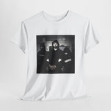 Unisex Andrew Tate Arrest Graphic T Shirt Hustler Entrepreneur Motivational Quote Inspired Cotton Tee Streetwear Top Bold Statement Casual Wear