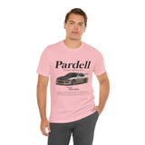 Nissan Silvia S13 Inspired JDM Drift Car Graphic Unisex Tee Classic Japanese Street Racing Culture Vintage Coupe Fan Art Design For Car Enthusiasts Drift Lovers Daily Streetwear