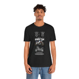 African Twin Adventure Motorcycle Graphic Tee Off Road Touring Bike T Shirt For Riders Explorers Long Distance Travel Motorsport Streetwear Gift