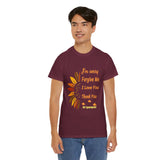 Ho’oponopono Sunflower Unisex T Shirt Healing Affirmation Tee Spiritual Gratitude Mindfulness Inspired Positive Energy Heavy Cotton Graphic Top