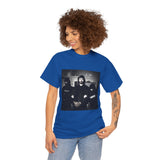 Andrew Tate Arrest Graphic Unisex T Shirt Hustler Entrepreneur Motivational Quote Inspired Cotton Tee Streetwear Top Bold Statement Casual Wear