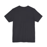 JDM Street Racing Legend Skyline R34 Inspired Supra MK4 Style Unisex Graphic Tee Japanese Drift Car Culture Motorsport Streetwear Shirt