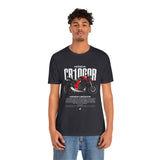 CB1000R Naked Street Motorcycle Graphic Tee Power Bike Racing T Shirt For Riders Urban Sportbike Lovers Motorsport Streetwear Gift