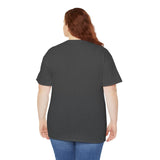 Ho’oponopono Sunflower Unisex T Shirt Healing Affirmation Tee Spiritual Gratitude Mindfulness Inspired Positive Energy Heavy Cotton Graphic Top
