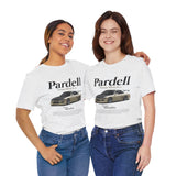 Nissan Silvia S13 Inspired JDM Drift Car Graphic Unisex Tee Classic Japanese Street Racing Culture Vintage Coupe Fan Art Design For Car Enthusiasts Drift Lovers Daily Streetwear
