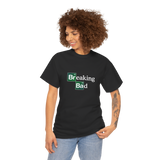 Spy Bond 007 Style T Shirt Black Graphic Tee Secret Agent Inspired Streetwear Minimal Typography Unisex Cotton Tshirt