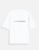 Fast And Furious Skyline Supra Eclipse Oversized T Shirt JDM Racing Streetwear Graphic Tee