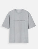 Fast And Furious Skyline Supra Eclipse Oversized T Shirt JDM Racing Streetwear Graphic Tee