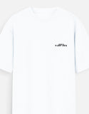 Yamaha YZF R1 Black Oversized T Shirt Superbike Graphic Streetwear Racing Motorcycle Tee