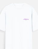 Kawasaki Ninja ZX10R Trickstar Graphic Oversized T Shirt Premium Racing Streetwear Cotton Rider Tee