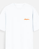 Toyota Supra MK4 Oversized T Shirt JDM Streetwear Racing Car Graphic Tee