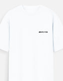 Mercedes Benz AMG GT Black Series Oversized T Shirt Luxury Sports Car Streetwear Tee