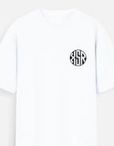 Yamaha XSR 155 Oversized T Shirt Retro Sports Bike Graphic Streetwear Motorcycle Tee