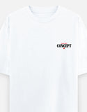 Ducati Streetfighter Concept Graphic Oversized T Shirt Premium Superbike Streetwear Cotton Rider Tee