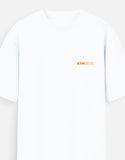 KTM 250 EXC Graphic Oversized T Shirt Premium Dirt Bike Motocross Streetwear Cotton Rider Tee