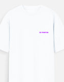 Yamaha R3 Phantom Oversized T Shirt Anime Racing Sports Bike Graphic Streetwear Tee