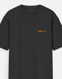 KTM 250 EXC Graphic Oversized T Shirt Premium Dirt Bike Motocross Streetwear Cotton Rider Tee
