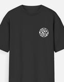 Yamaha XSR 155 Oversized T Shirt Retro Sports Bike Graphic Streetwear Motorcycle Tee