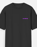 Yamaha R3 Phantom Oversized T Shirt Anime Racing Sports Bike Graphic Streetwear Tee