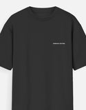Yamaha YZF R15 Oversized T Shirt Racing Bike Graphic Streetwear Biker Tee