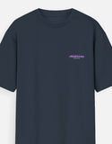 Kawasaki Ninja ZX10R Trickstar Graphic Oversized T Shirt Premium Racing Streetwear Cotton Rider Tee