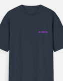 Yamaha R3 Phantom Oversized T Shirt Anime Racing Sports Bike Graphic Streetwear Tee