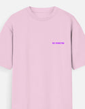 Yamaha R3 Phantom Oversized T Shirt Anime Racing Sports Bike Graphic Streetwear Tee