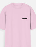 Yamaha MT 07 Oversized T Shirt Premium Naked Bike Graphic Streetwear Rider Cotton Tee