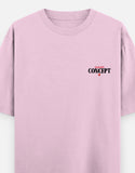 Ducati Streetfighter Concept Graphic Oversized T Shirt Premium Superbike Streetwear Cotton Rider Tee