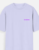Yamaha R3 Phantom Oversized T Shirt Anime Racing Sports Bike Graphic Streetwear Tee