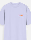Toyota Supra MK4 Oversized T Shirt JDM Streetwear Racing Car Graphic Tee