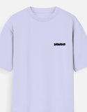 Yamaha R6 Oversized T Shirt Sports Bike Graphic Streetwear Motorcycle Racing Tee