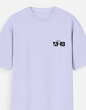 Yamaha YZF R3 Monster Energy Oversized T Shirt Racing Bike Graphic Streetwear Tee