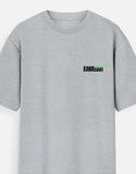 Kawasaki Ninja ZX10R Graphic Oversized T Shirt Premium Superbike Racing Streetwear Cotton Rider Tee