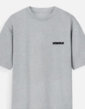 Yamaha MT 07 Oversized T Shirt Premium Naked Bike Graphic Streetwear Rider Cotton Tee