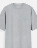 Yamaha MT 03 Oversized T Shirt Premium Naked Bike Graphic Streetwear Cotton Rider Tee