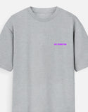 Yamaha R3 Phantom Oversized T Shirt Anime Racing Sports Bike Graphic Streetwear Tee