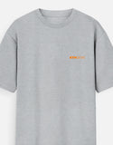 KTM 250 EXC Graphic Oversized T Shirt Premium Dirt Bike Motocross Streetwear Cotton Rider Tee