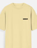 Yamaha MT 07 Oversized T Shirt Premium Naked Bike Graphic Streetwear Rider Cotton Tee