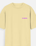 Yamaha R3 Phantom Oversized T Shirt Anime Racing Sports Bike Graphic Streetwear Tee